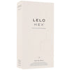 Lelo Hex - Original (12)