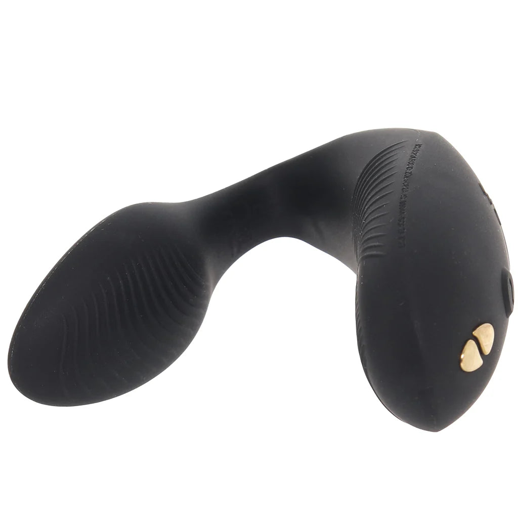 We-Vibe Chorus Pro Couples Vibe