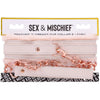 Sportsheets - Sex & mischief