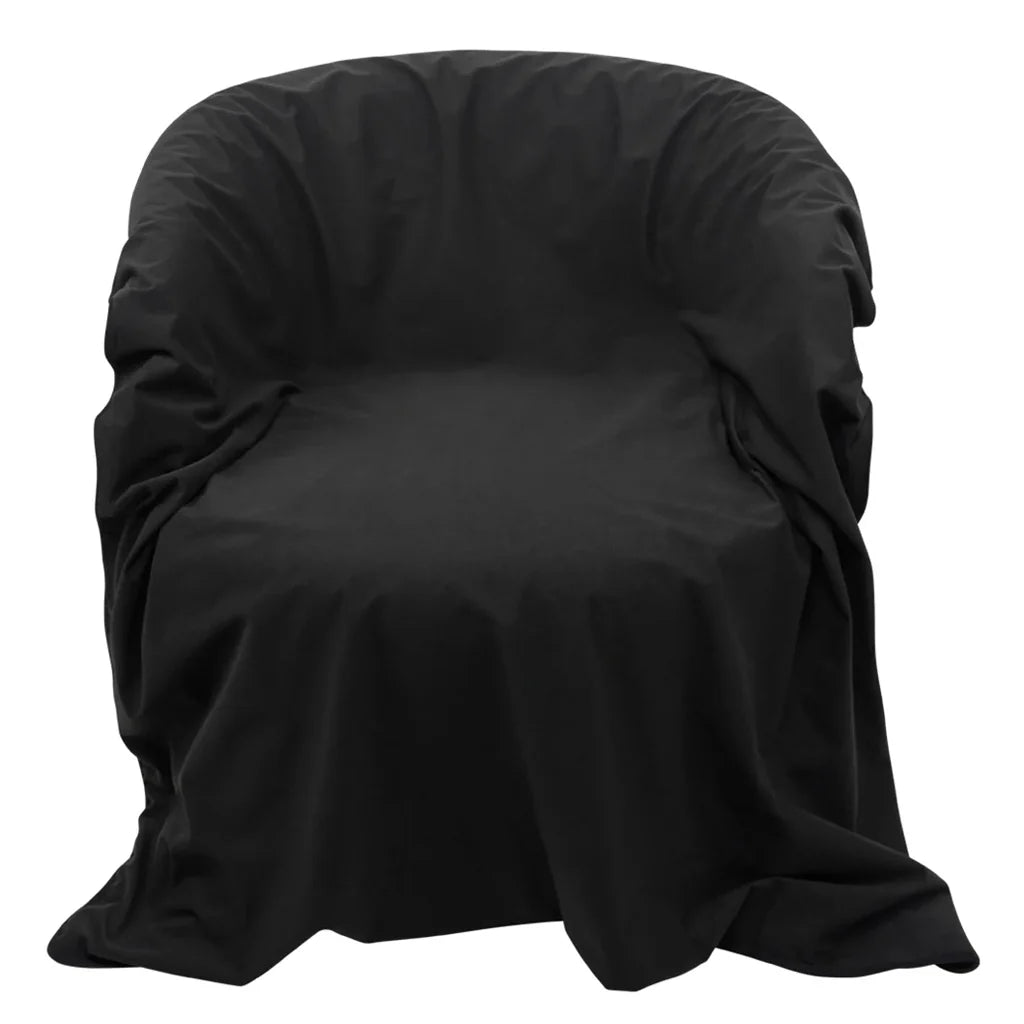 Sportsheets - Pivot protector