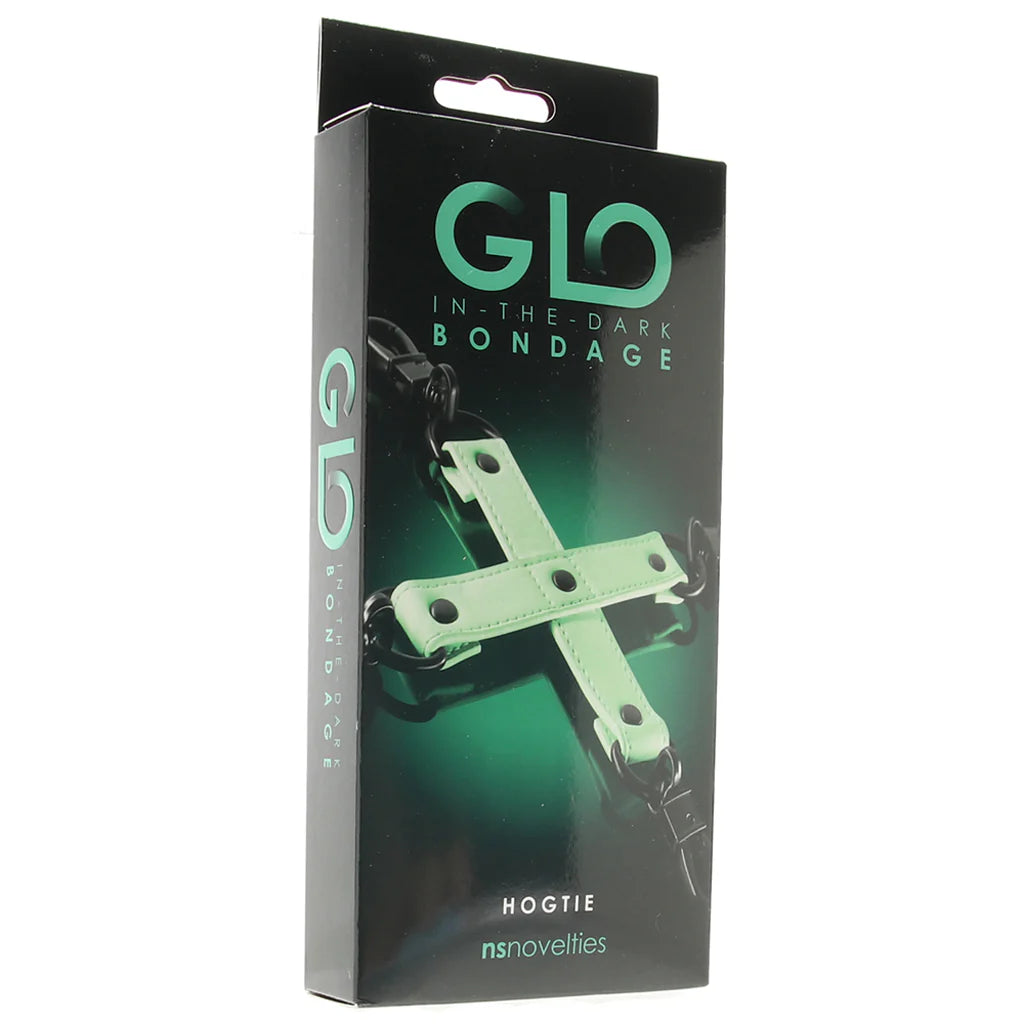 GLO Phosphorescent Hogtie