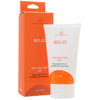 Relaxant anal en 56 g (2 oz) Docteur Johnson