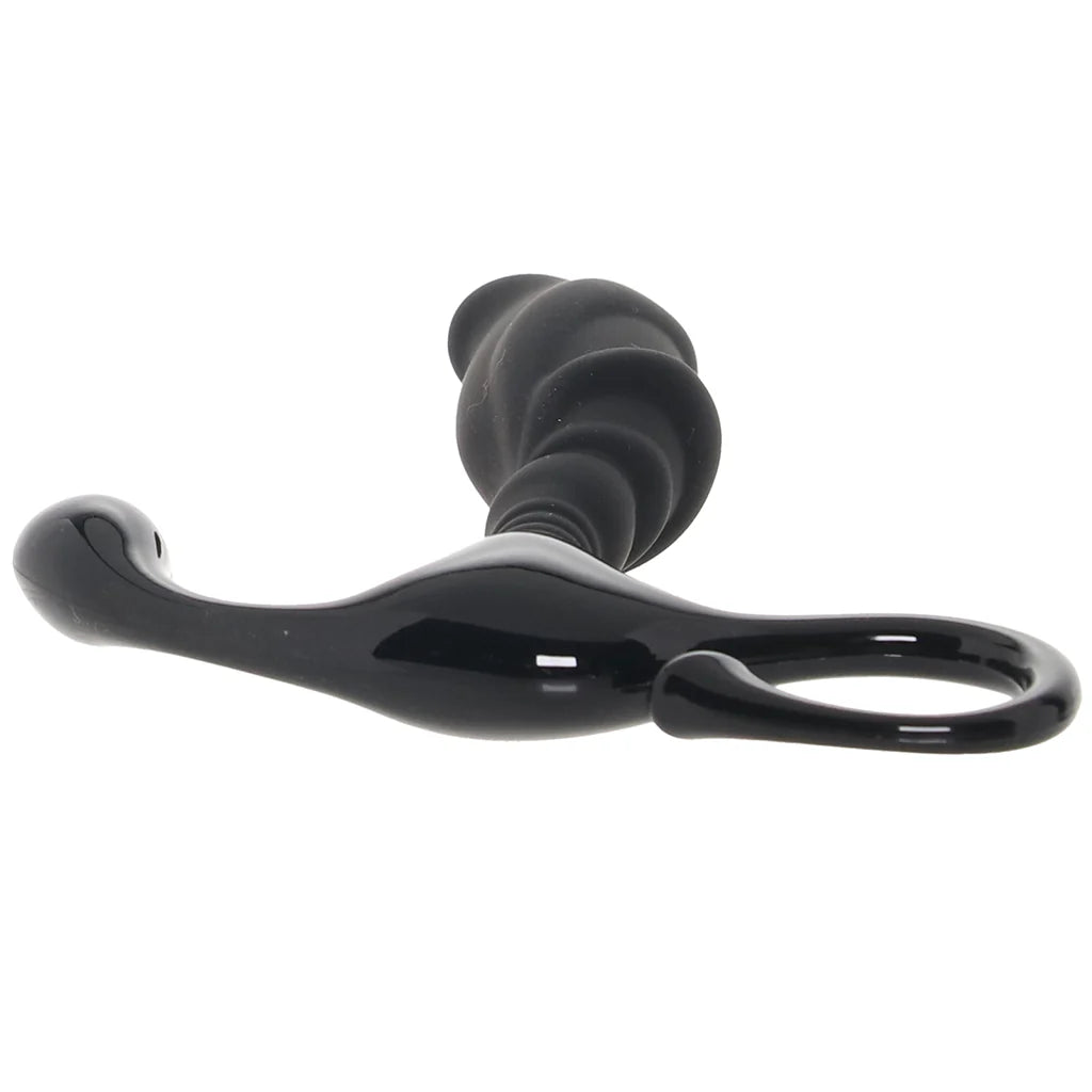 LevelZ prostate massager