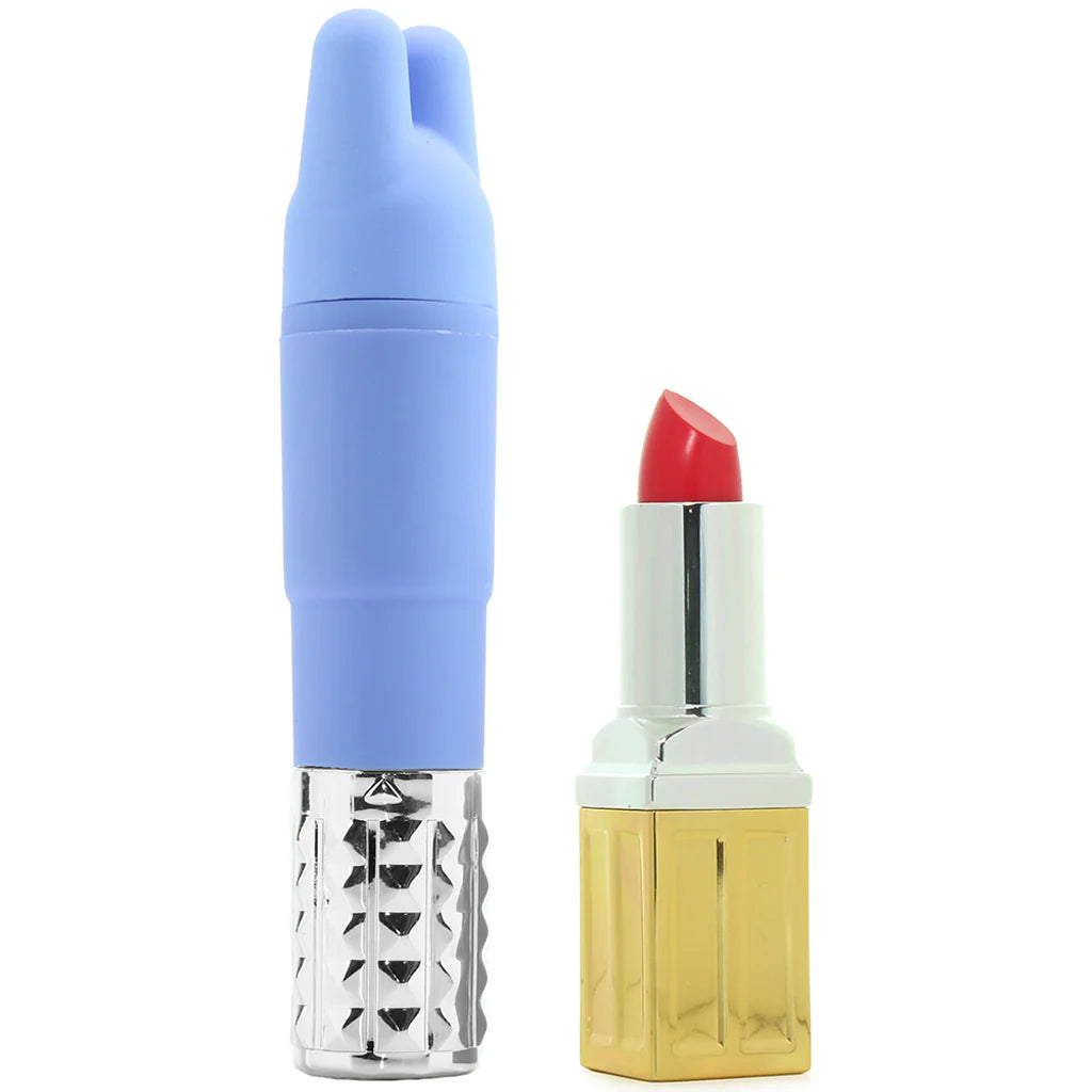 Rosé - revitalize massage kit