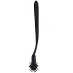 Calexotics Roue du plaisir sans limites
