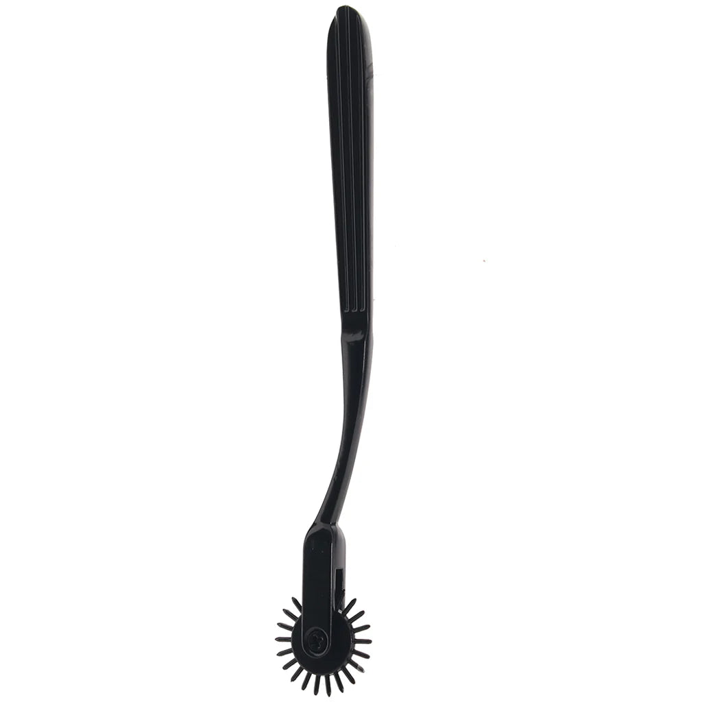 Calexotics Roue du plaisir sans limites