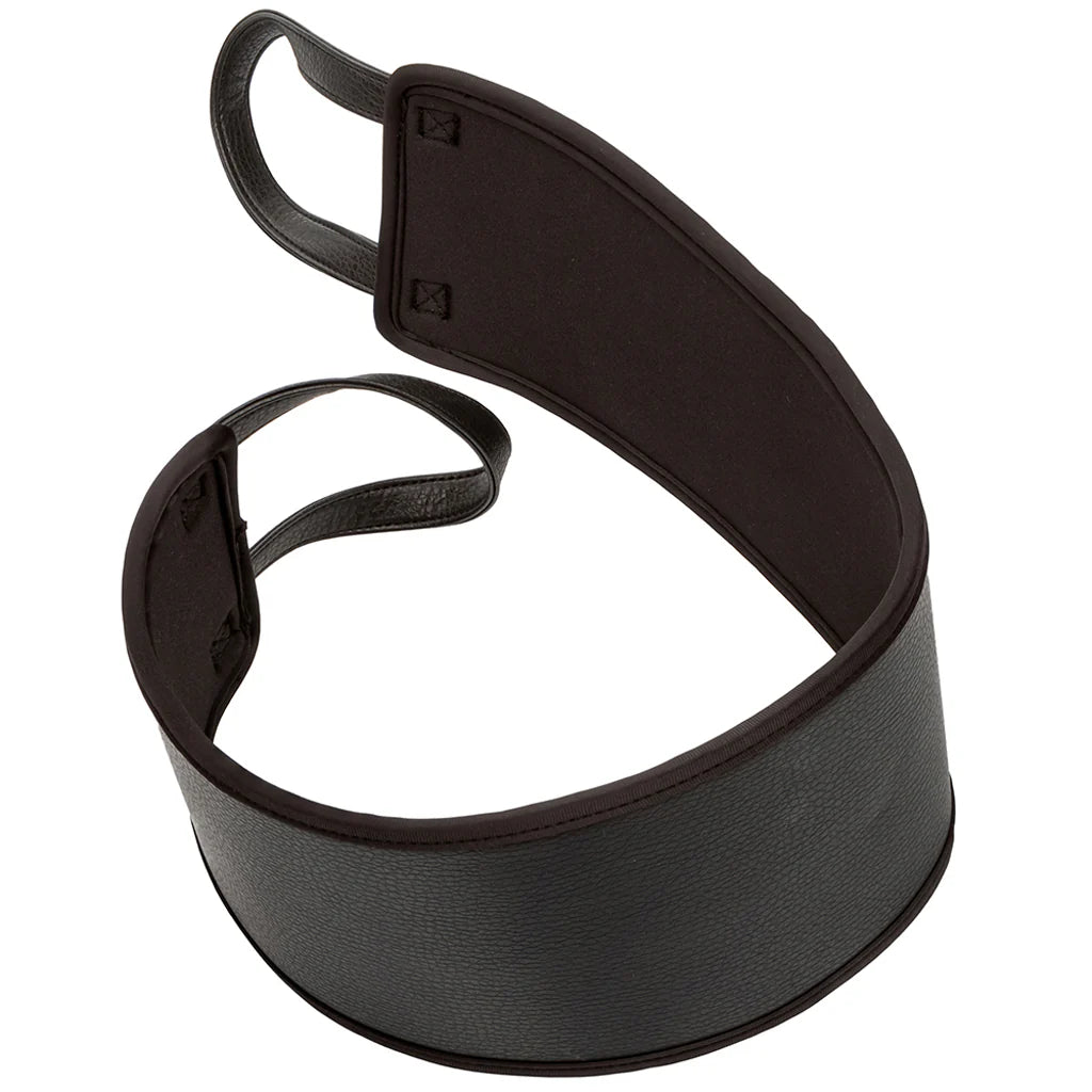 Calexotics - Nocturnal