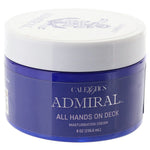 Crème de masturbation Admiral All Hands On Deck en format 237 ml CalExotics﻿