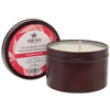 Bougie de massage 3 en 1 170 g (6 oz) parfum Summer Fling Hemp Seed