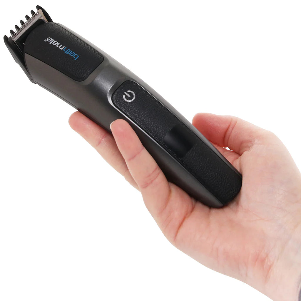 BathMate - TRIM 2.0 clipper