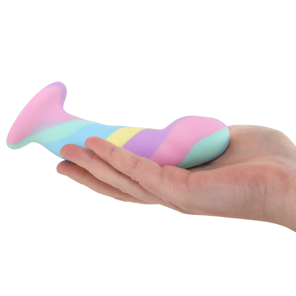 Blush - Avant Daydream