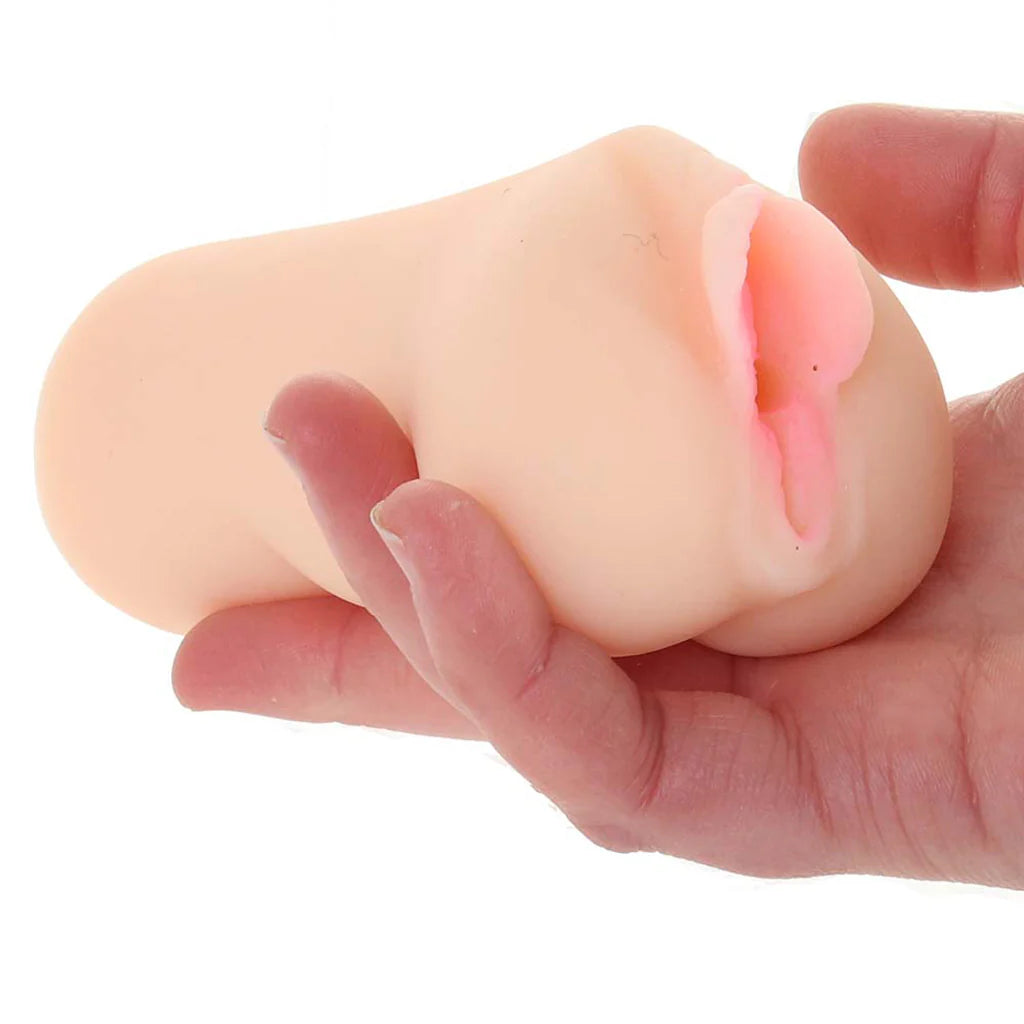 Calexotics - Cheap Thrills