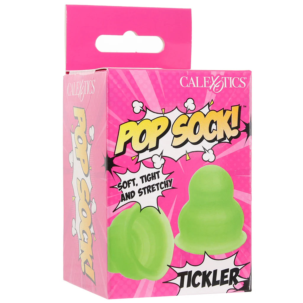 Calexotics - PopSock!
