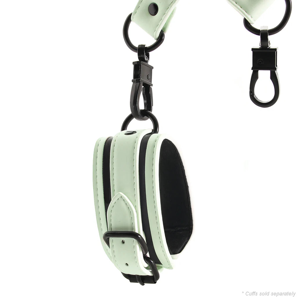 GLO Phosphorescent Hogtie