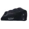 Sportsheets- Pivot inflatable positioner