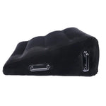 Sportsheets- Pivot inflatable positioner