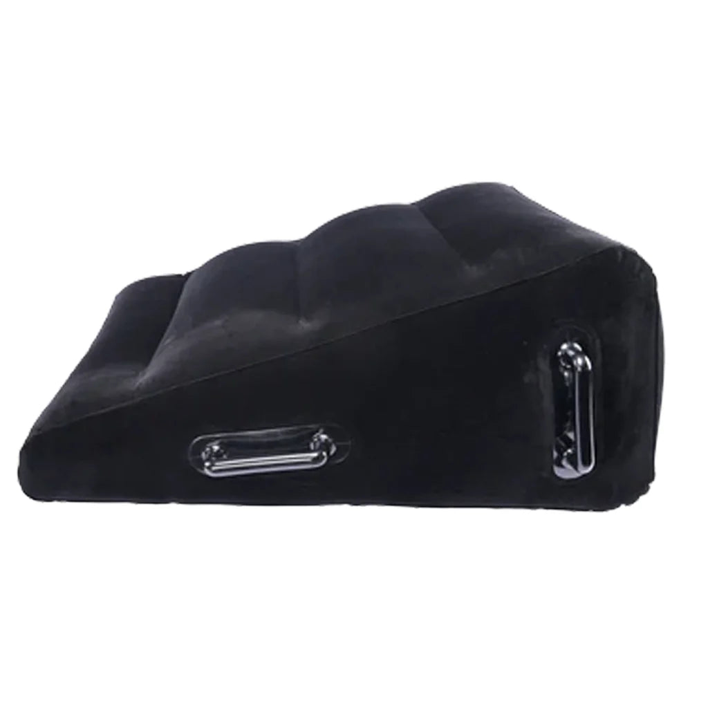 Sportsheets- Pivot inflatable positioner
