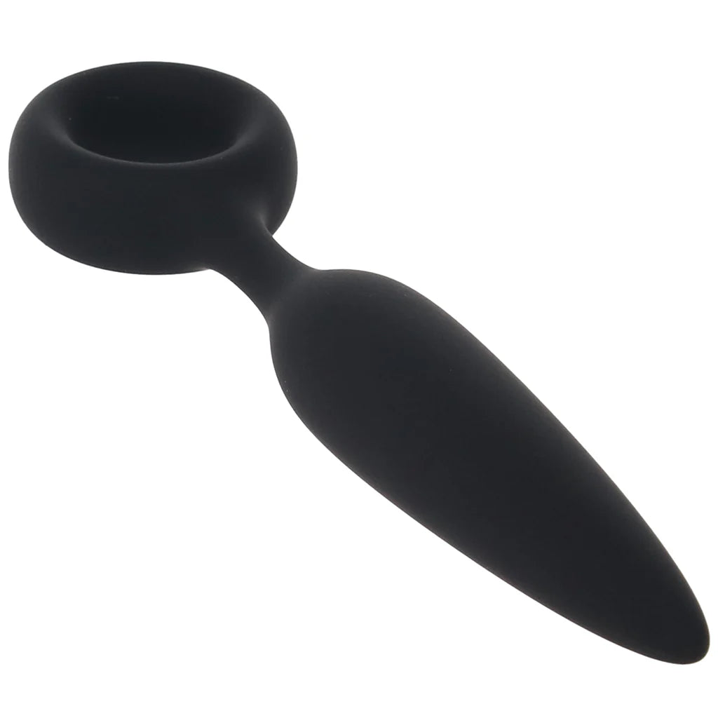 Ensemble de 3 plugs anaux Renegade Trio