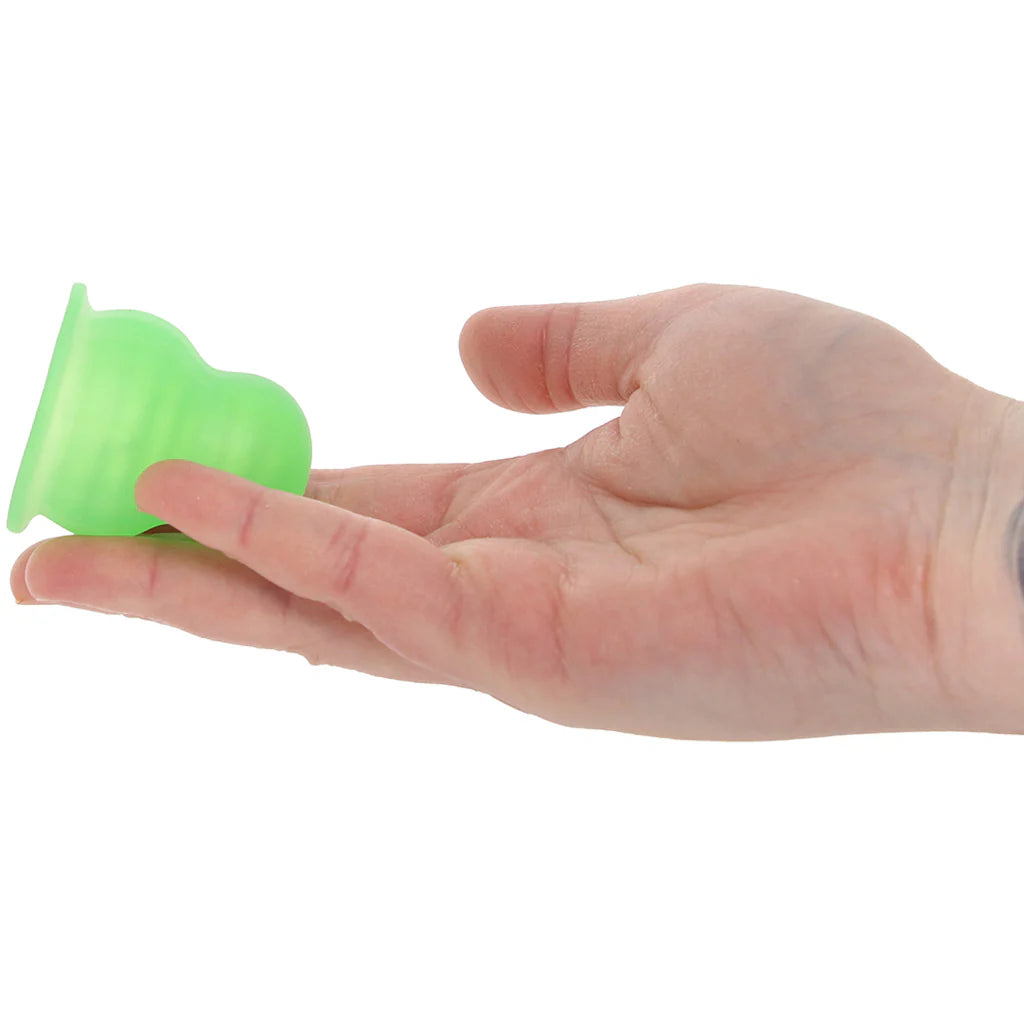 Calexotics - PopSock!