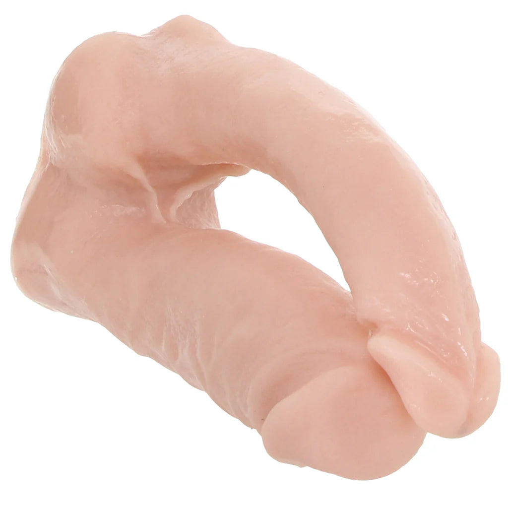 Doc Johnson - Double Penetrator