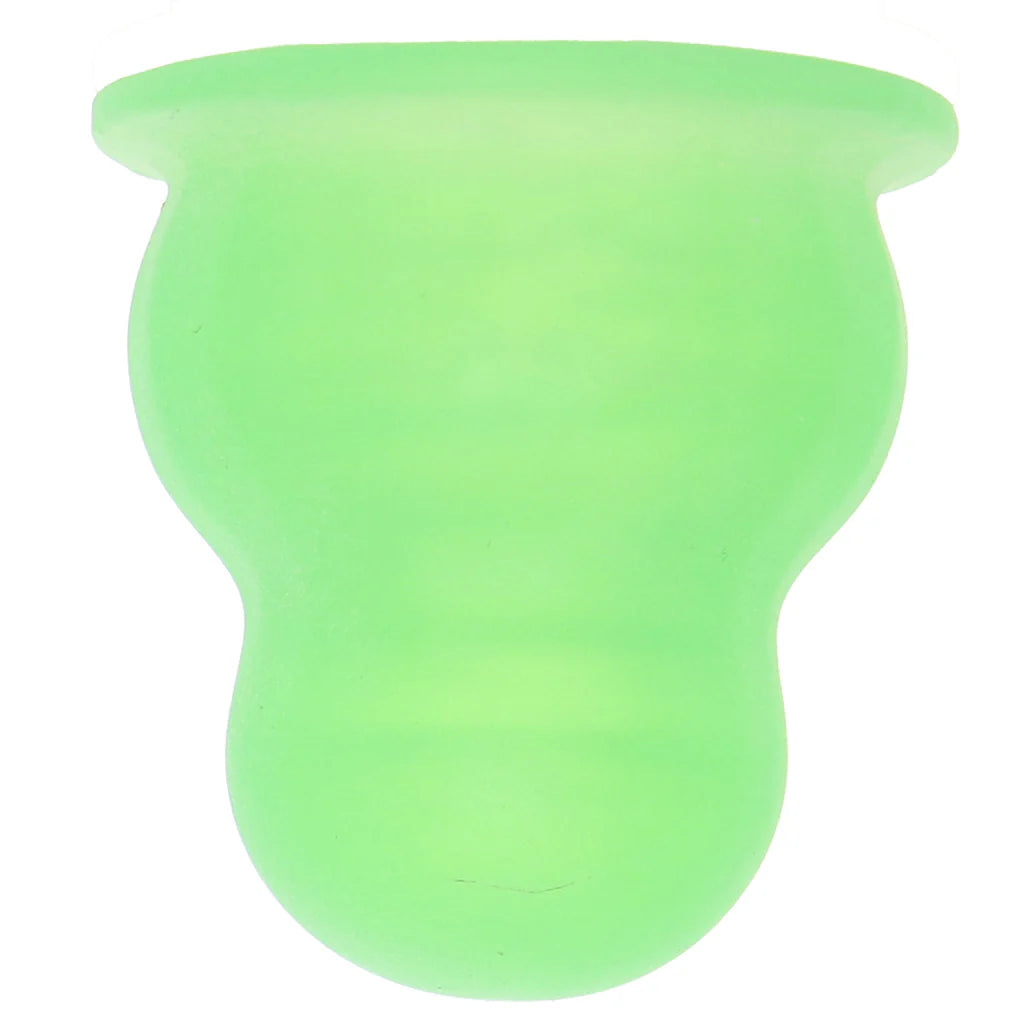 Calexotics - PopSock!