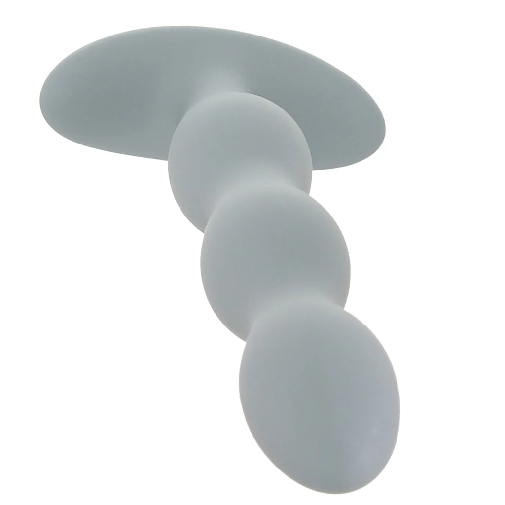 Perles vibrantes à moteur Renegade Vantage 3