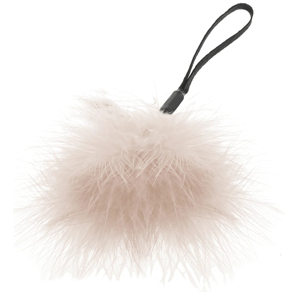 Sportsheets - Sex & mischief