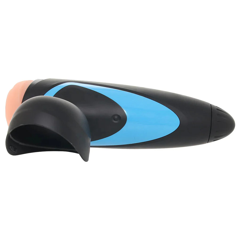 Satisfyer - Men One Masturbateur