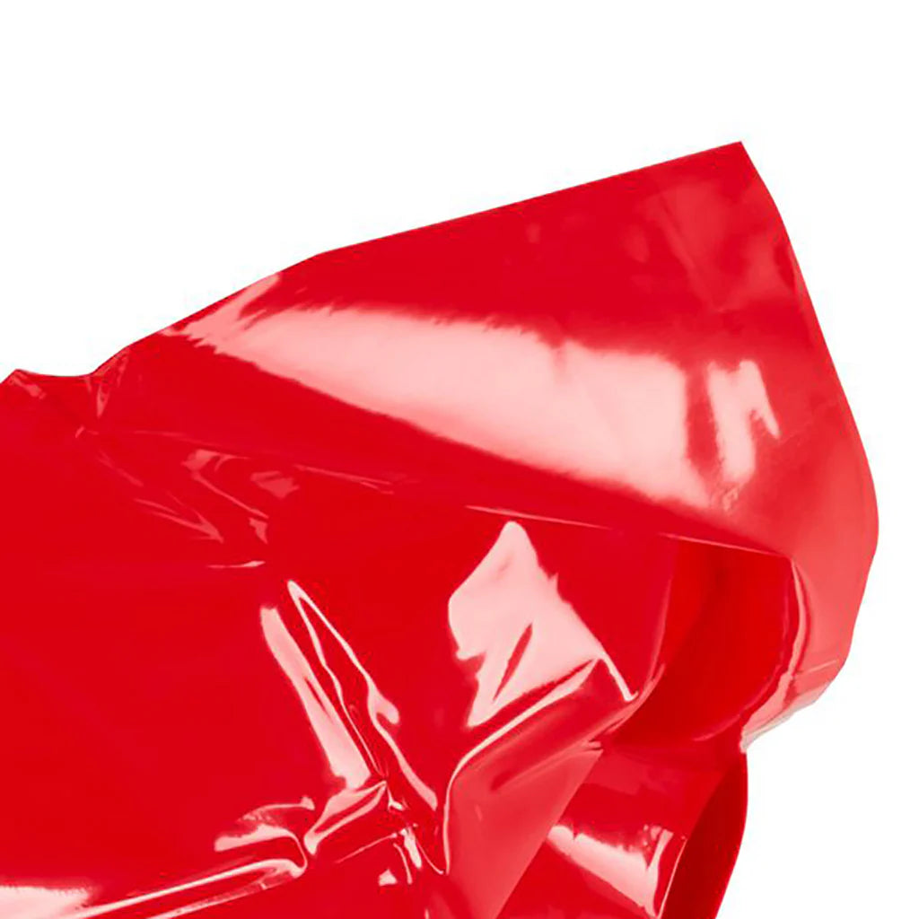 Calexotics Scandale vinyl super sheet