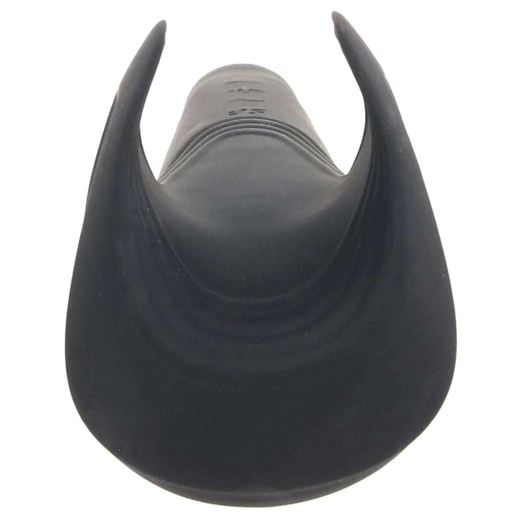 Satisfyer - Men Wand Vibrateur Stroker