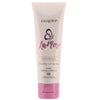 Lubrifiant hybride LuvMor Naturals en 120 ml Luv Mor Naturals
