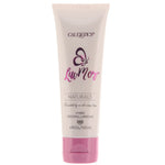 Lubrifiant hybride LuvMor Naturals en 120 ml Luv Mor Naturals