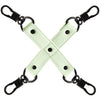 GLO Phosphorescent Hogtie