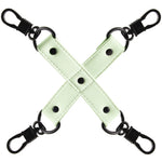 GLO Phosphorescent Hogtie