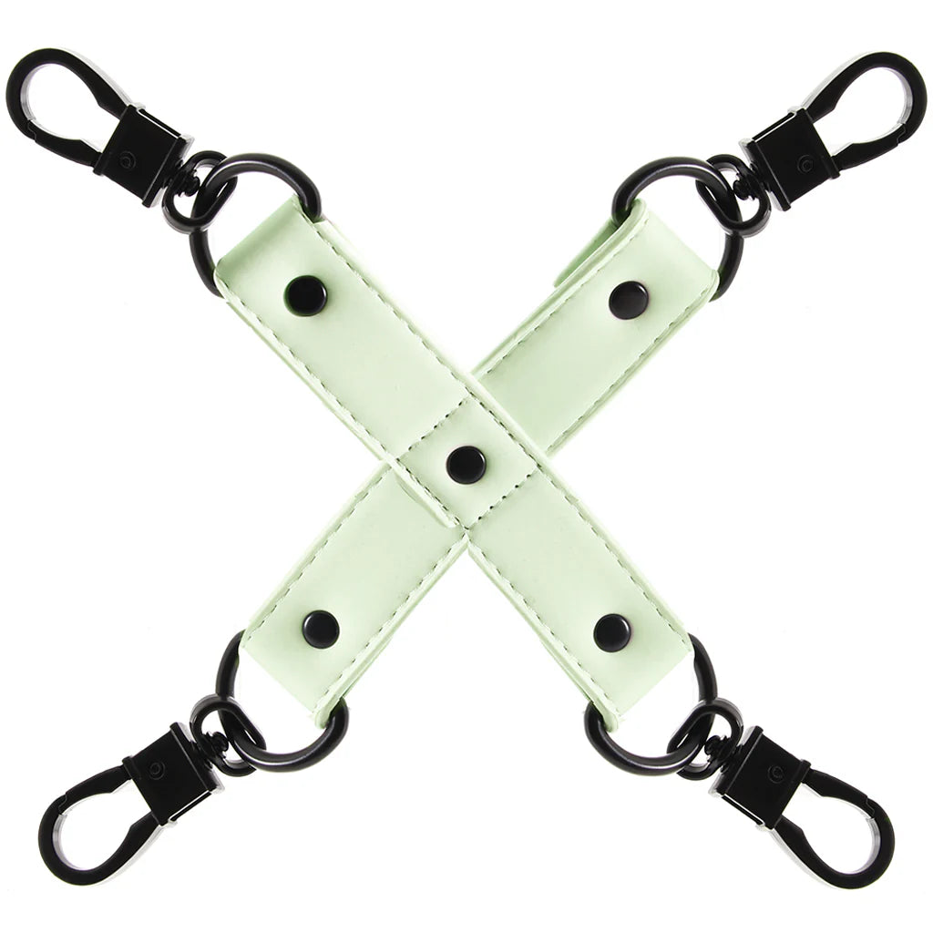 GLO Phosphorescent Hogtie