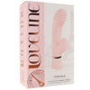 Loveline Mystique Ribbed