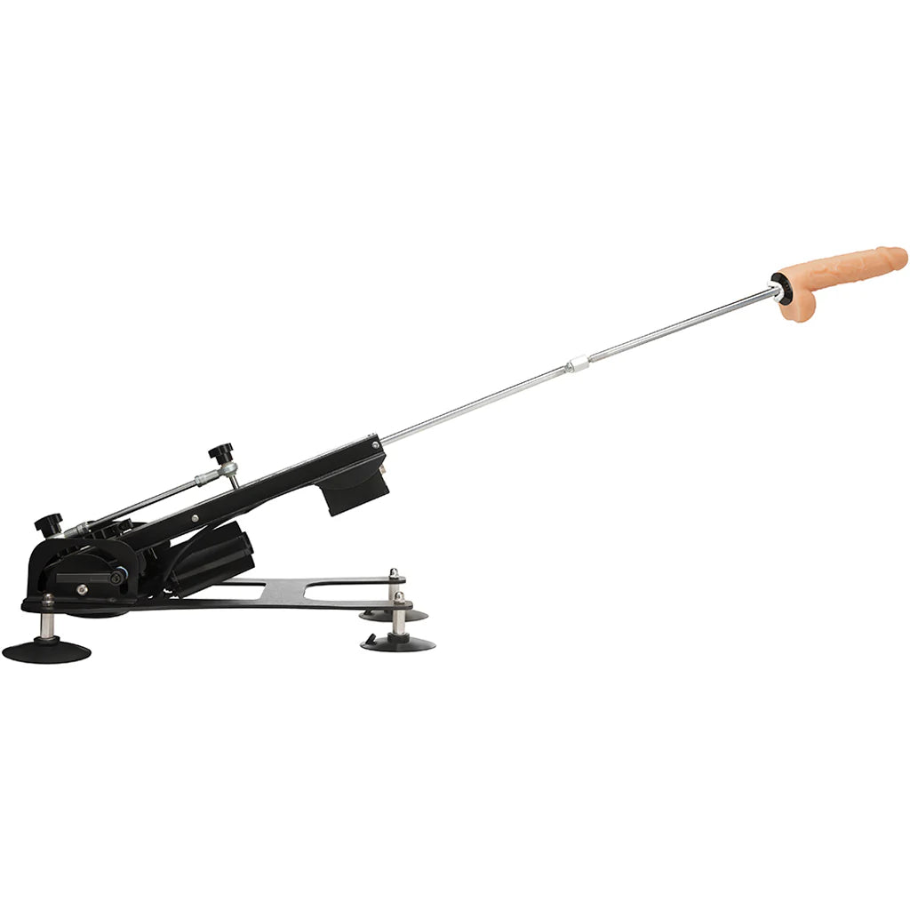 WhipSmart - Angle Master