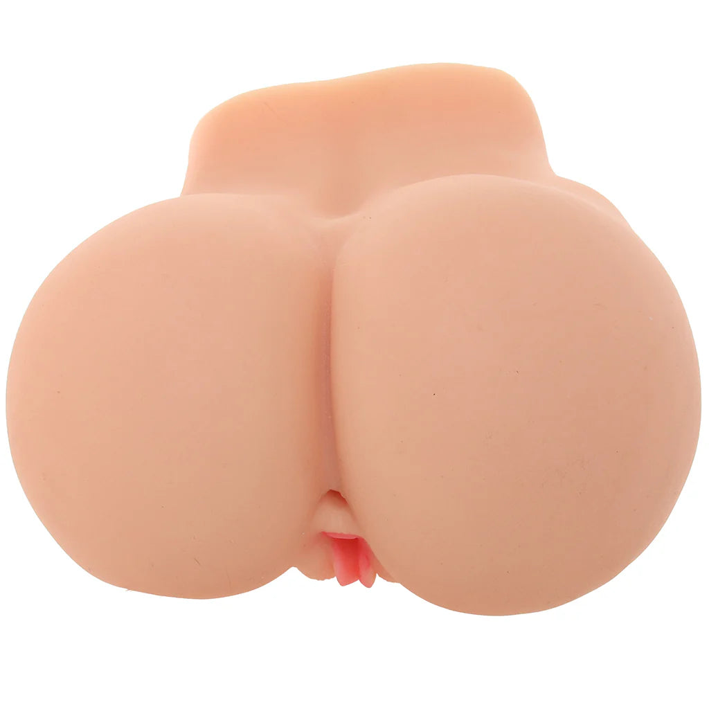 Calexotics - Stroke it vibrating