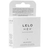 Lelo Hex - Original (3)