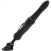 Maia Max Thrusting Portable Love Machine Vibe