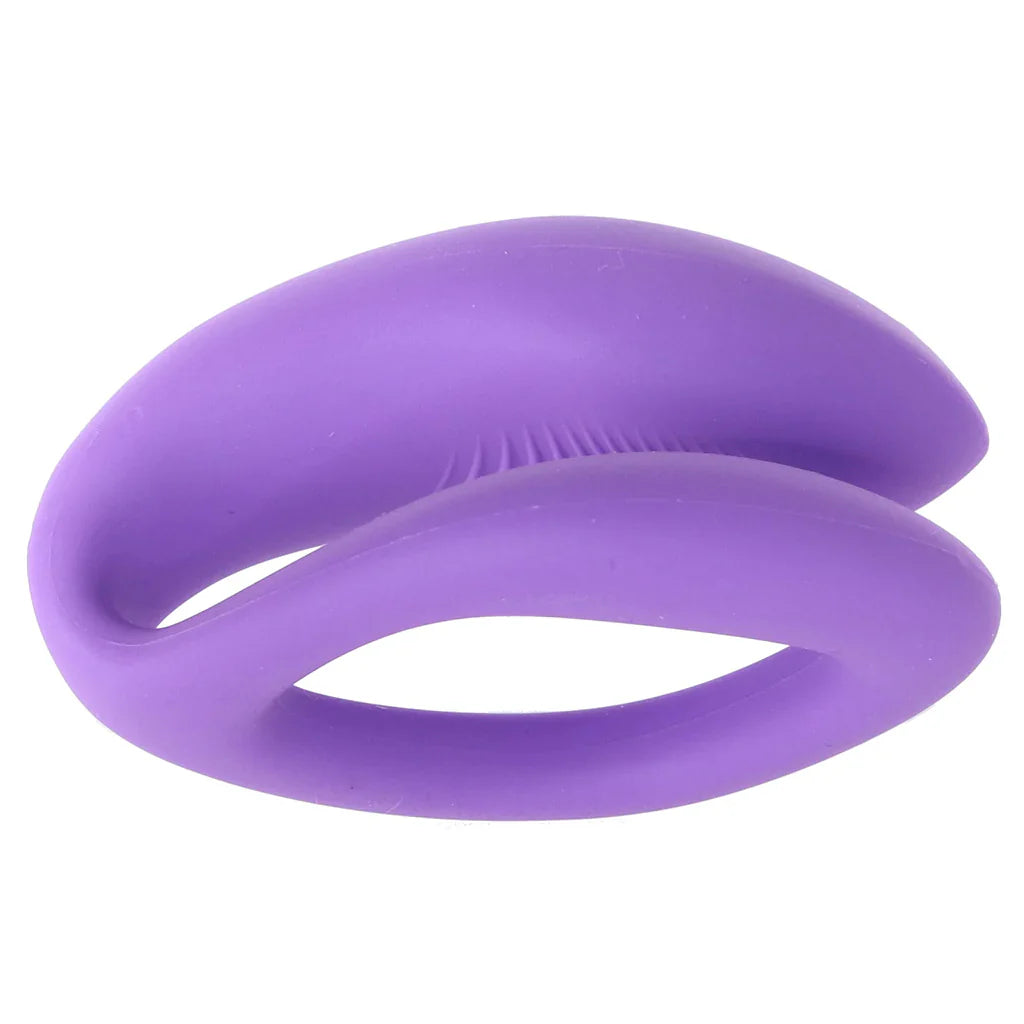 We-vibe sync O Expanding Couples Vibe