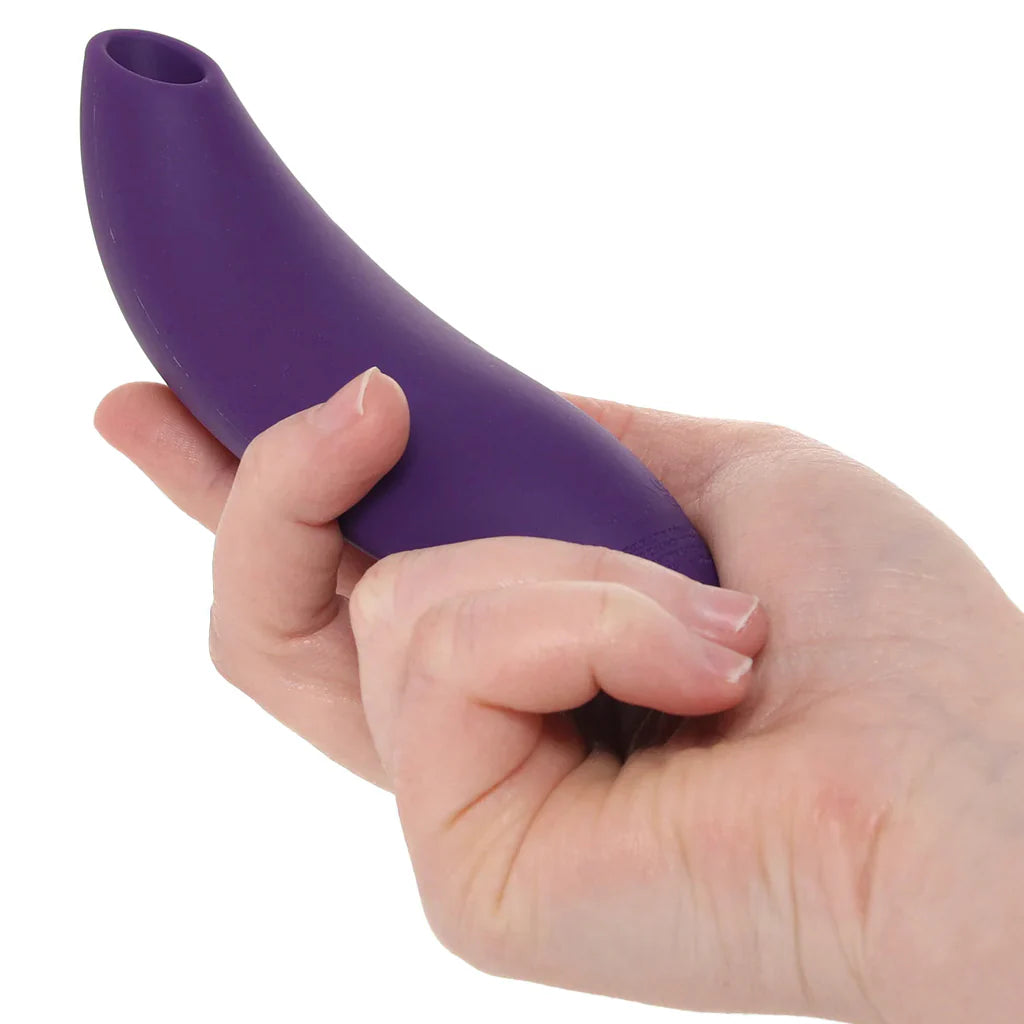 We-Vibe Melt 2 Pleasure Air