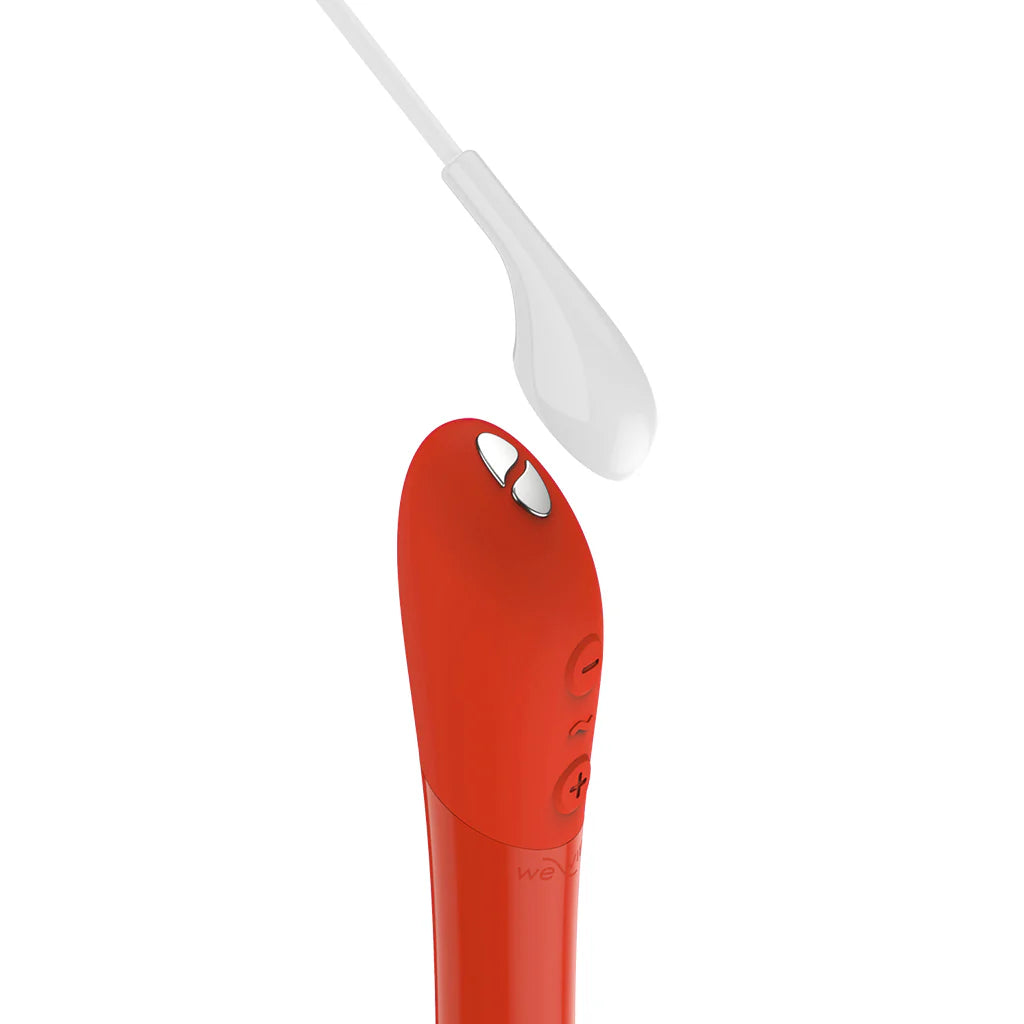 We-Vibe Tango X Power Play Bullet Vibe