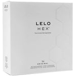 Lelo Hex - Original (36)
