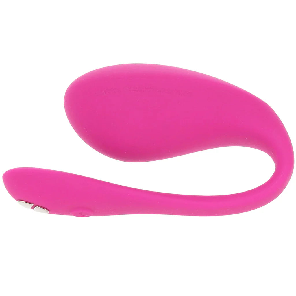 We-vibe jive 2 secret joyride electric
