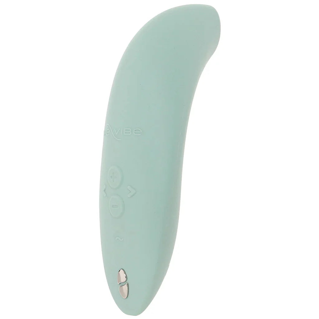 We-Vibe Melt 2 Pleasure Air