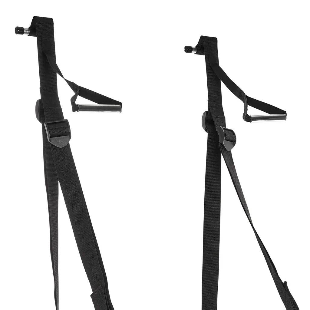 Sportsheets door jam sex sling