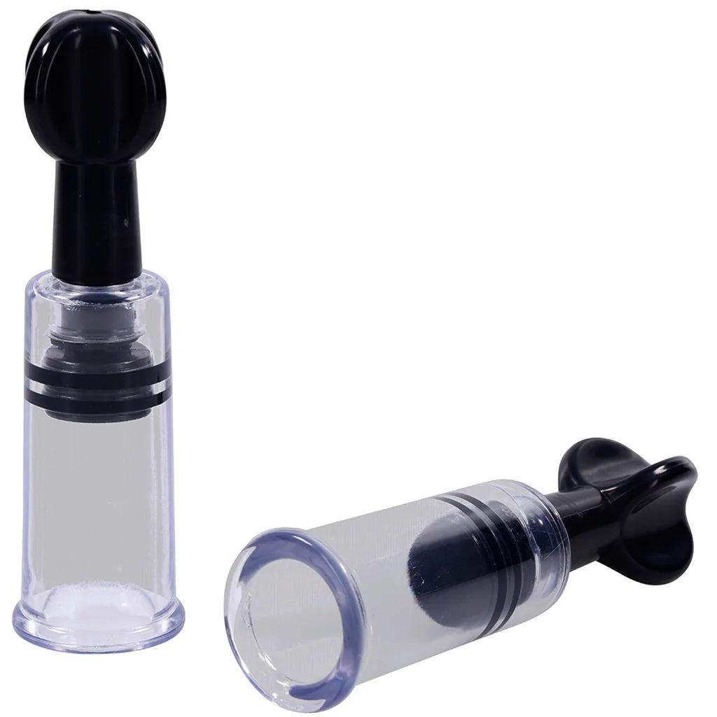 Sportsheets - Tied and twisted bondage kit