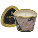 Bougie de massage 162 g (5,7 oz)