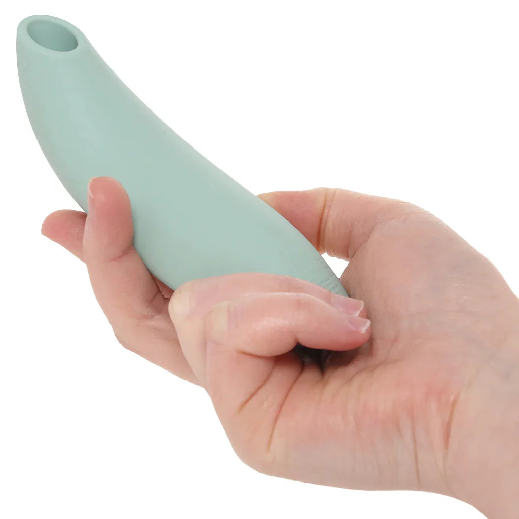 We-Vibe Melt 2 Pleasure Air